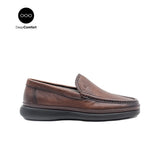 Reynald Loafer