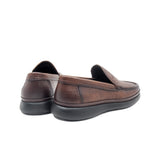 Reynald Loafer