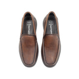 Reynald Loafer