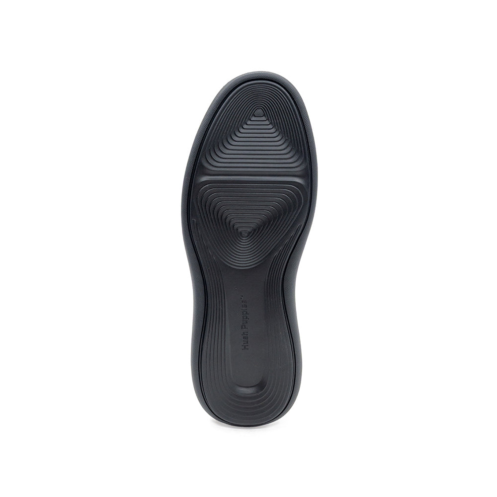 Reynald Loafer