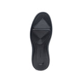 Reynald Loafer