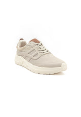 Seventy8 Lthr Runner