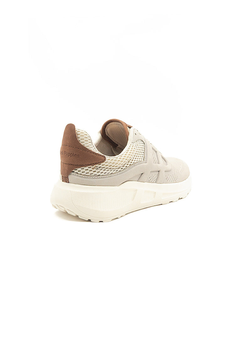 Seventy8 Lthr Runner