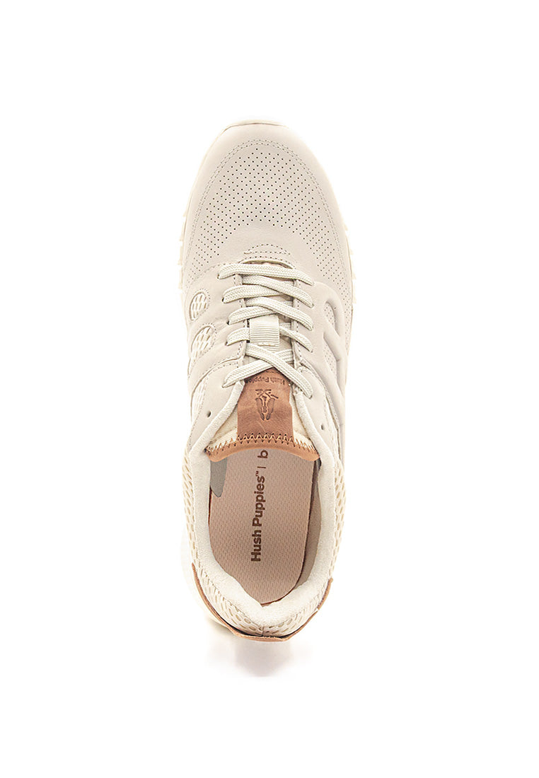 Seventy8 Lthr Runner