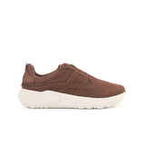 Seventy8 Lthr Runner