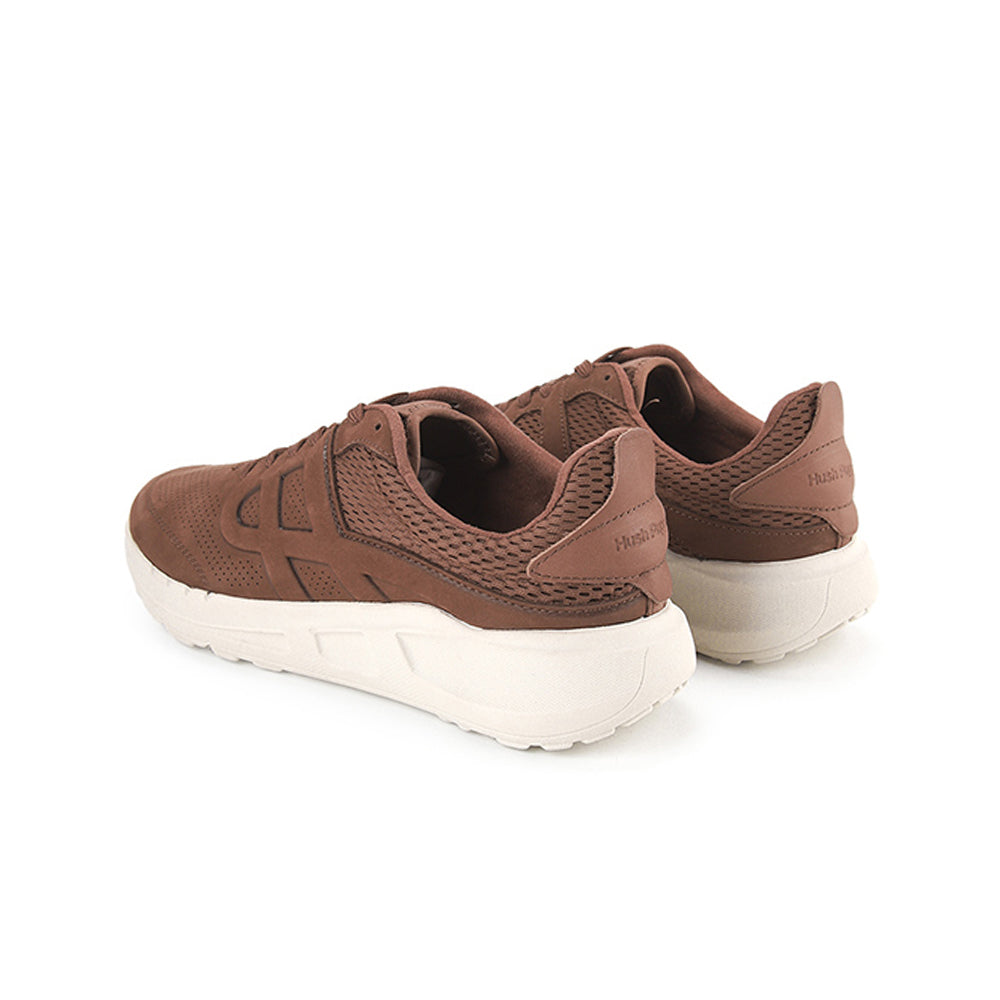 Seventy8 Lthr Runner