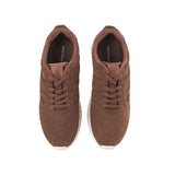 Seventy8 Lthr Runner