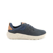 Seventy8 Lthr Runner