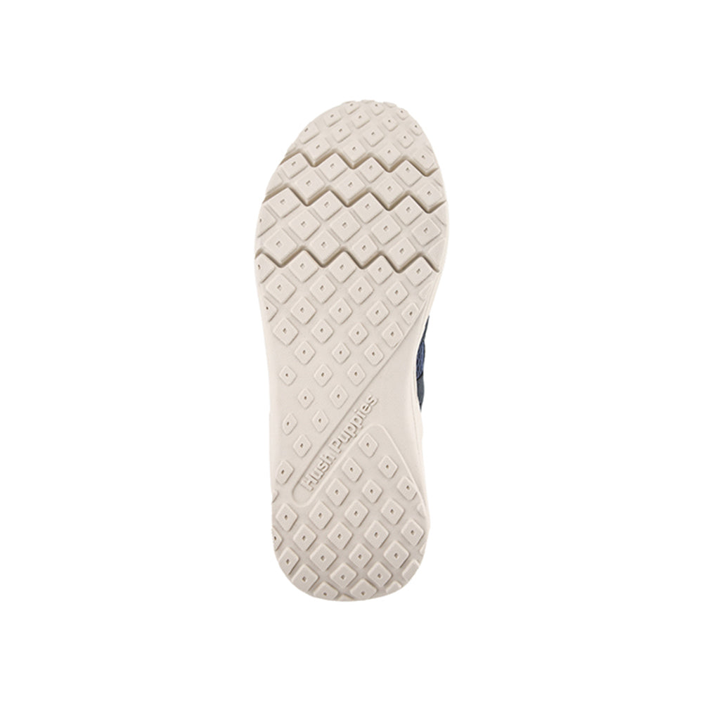 Seventy8 Lthr Runner