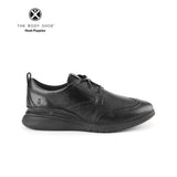 Advance Wingtip