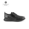 Advance Wingtip