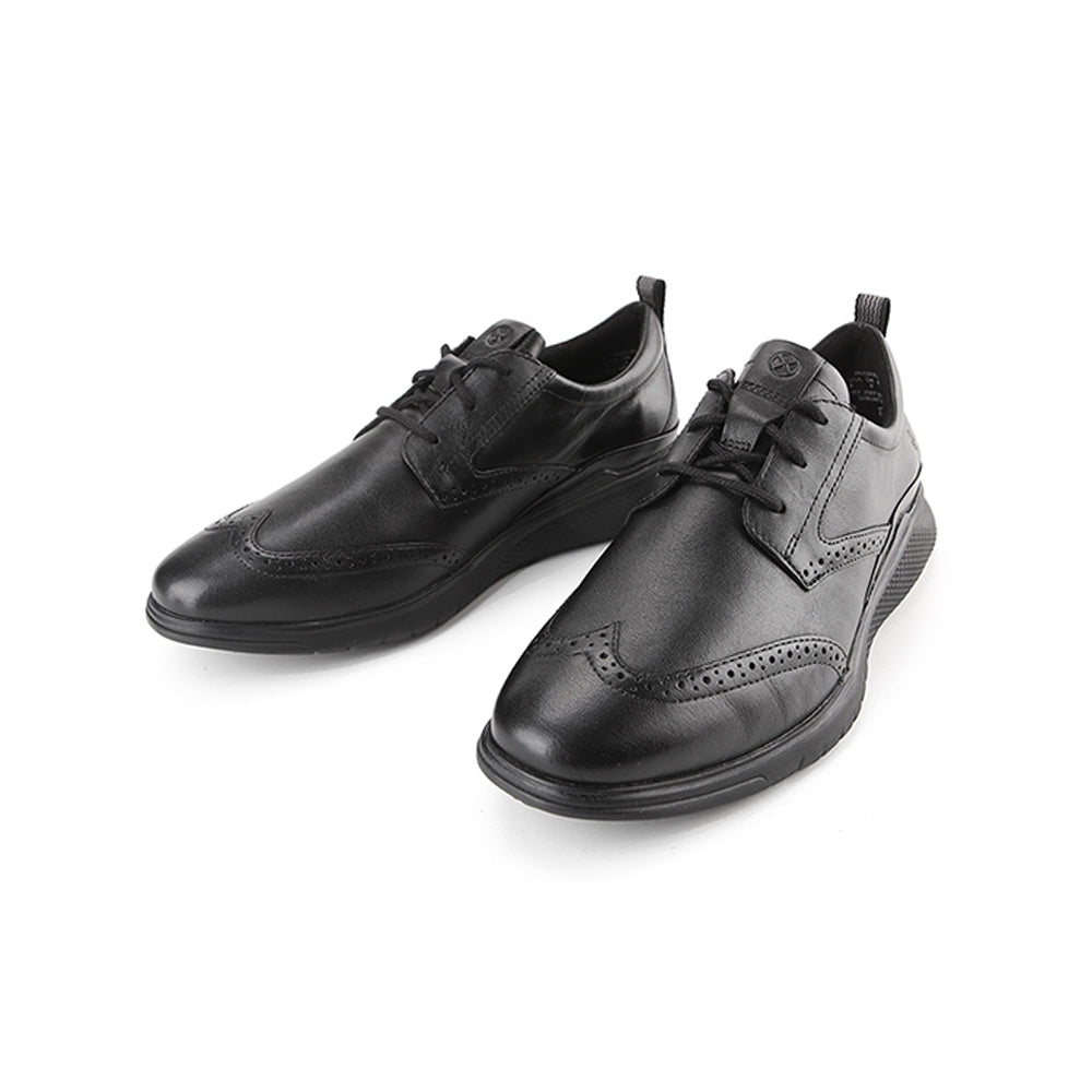 Advance Wingtip