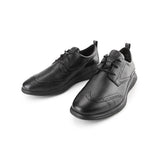 Advance Wingtip
