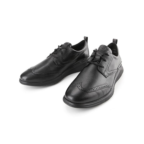Advance Wingtip