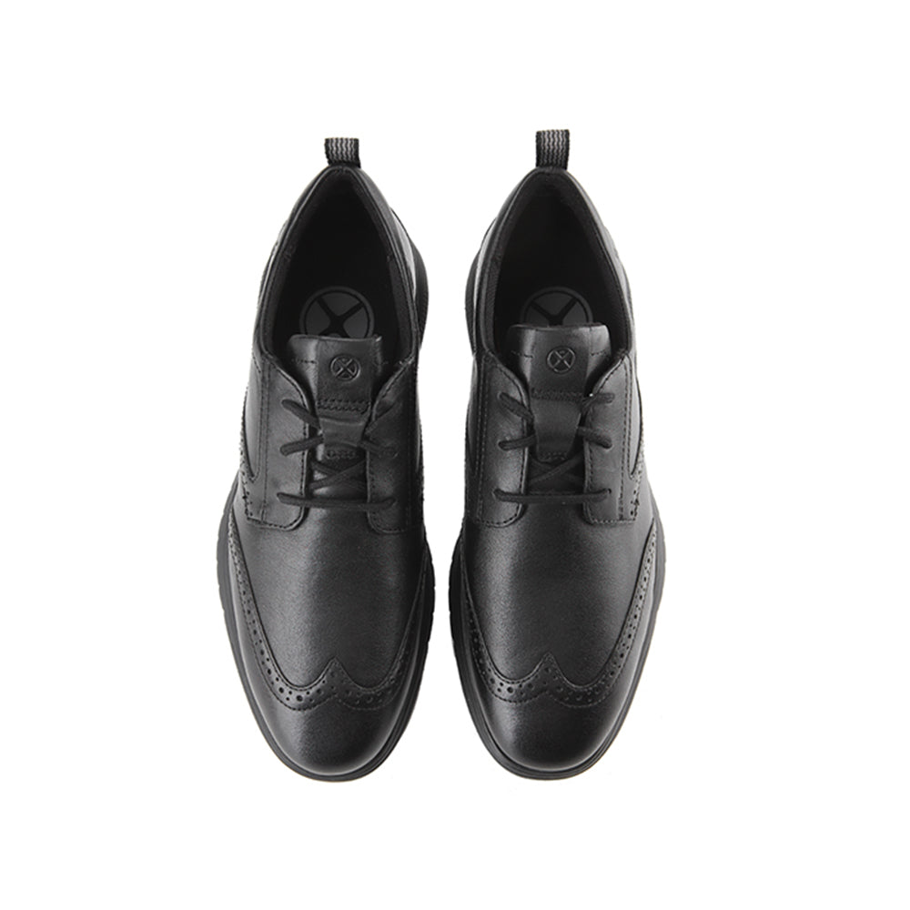 Advance Wingtip