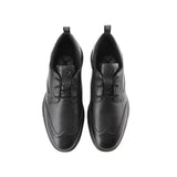 Advance Wingtip