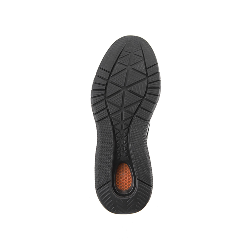 Advance Wingtip