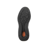 Advance Wingtip
