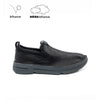 Baylor Slip On