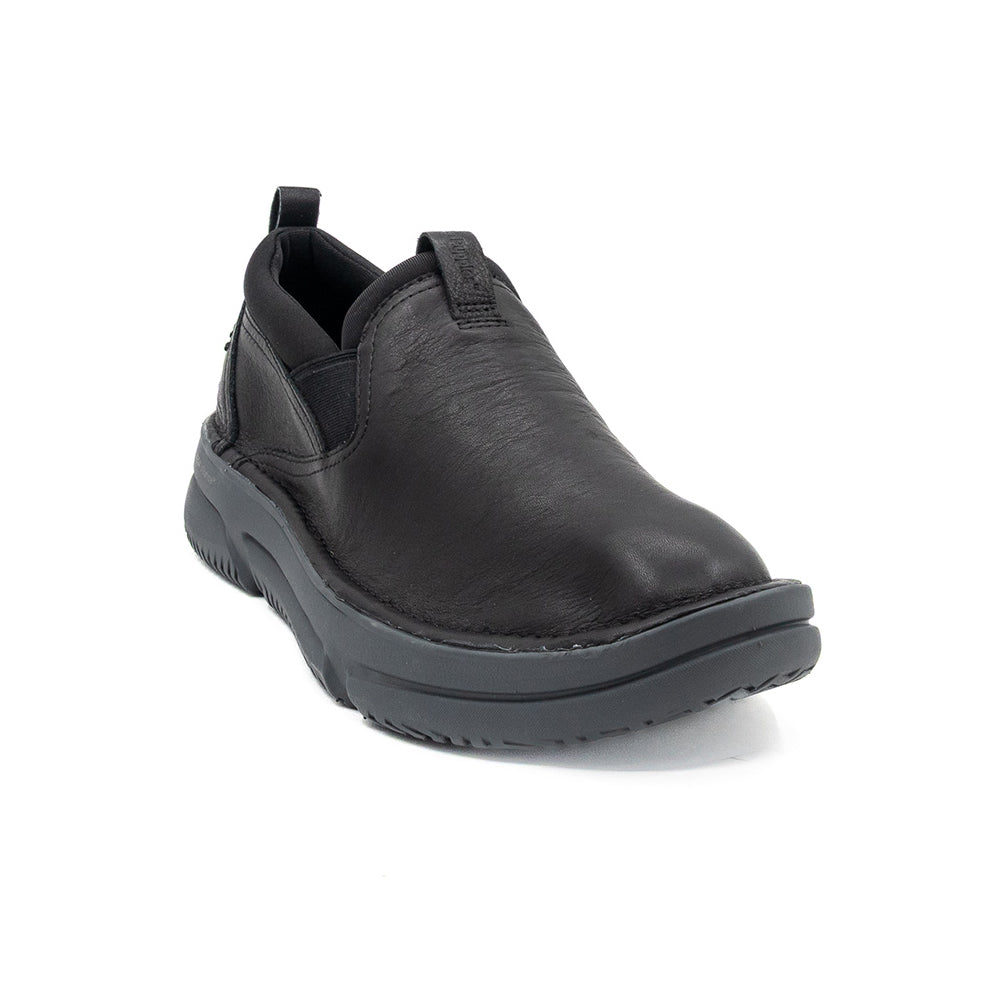 Baylor Slip On