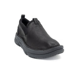 Baylor Slip On