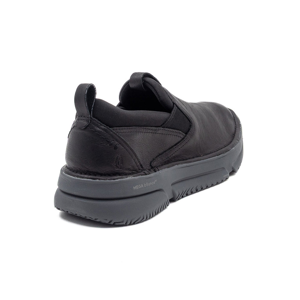 Baylor Slip On