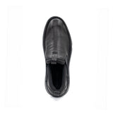 Baylor Slip On