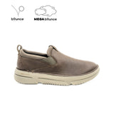 Baylor Slip On