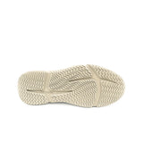 Baylor Slip On