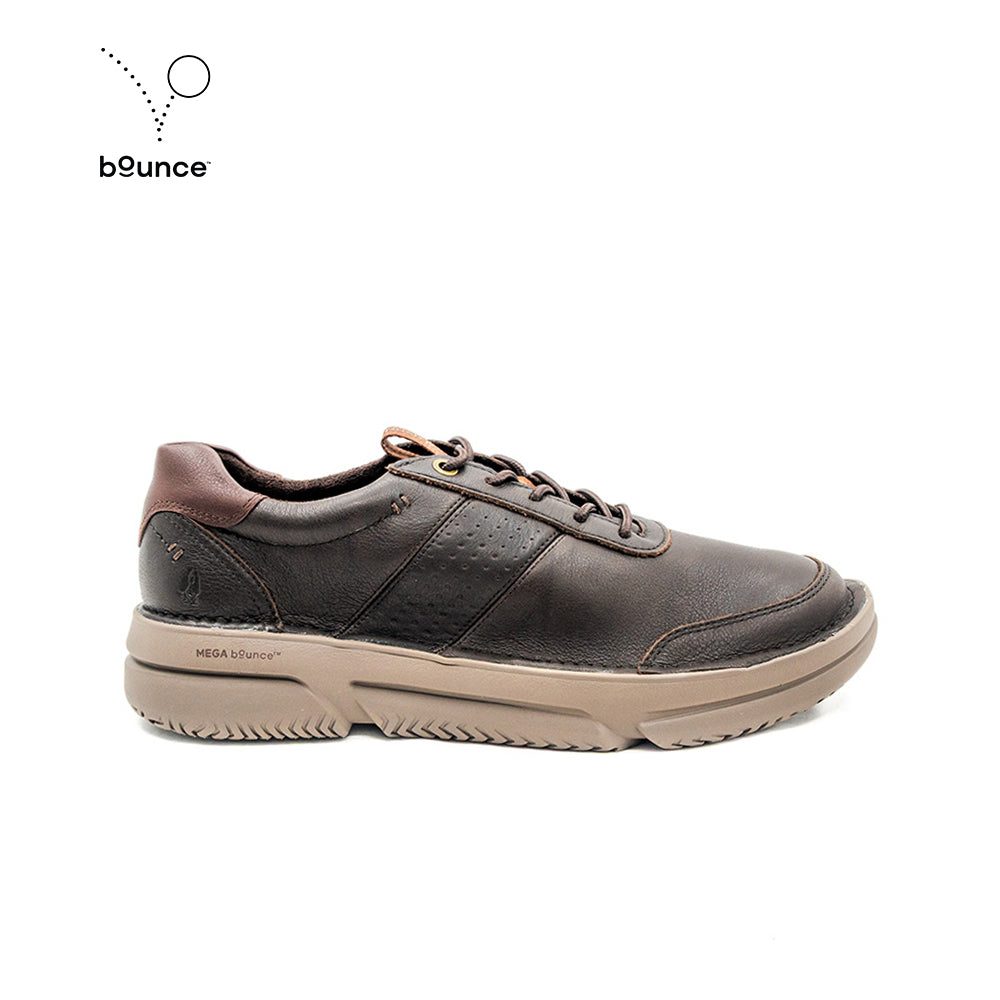 Baylor Sneaker