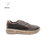 Baylor Sneaker