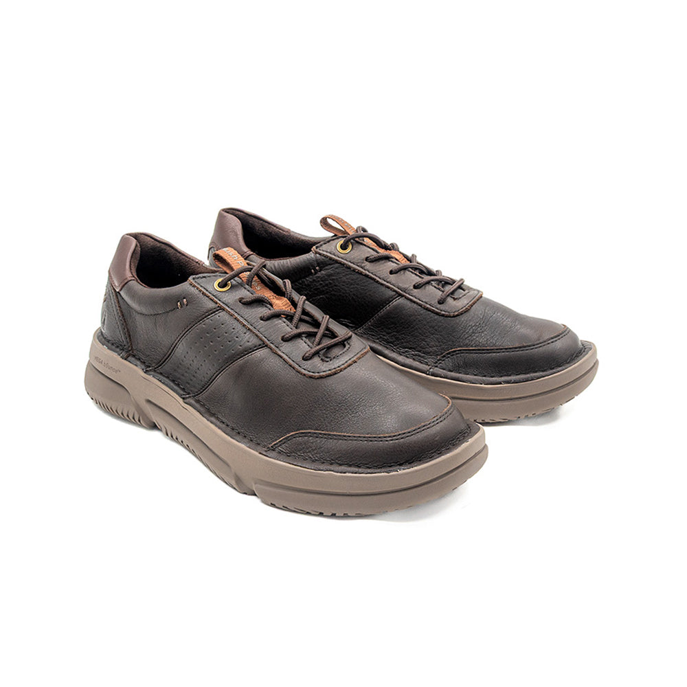 Baylor Sneaker