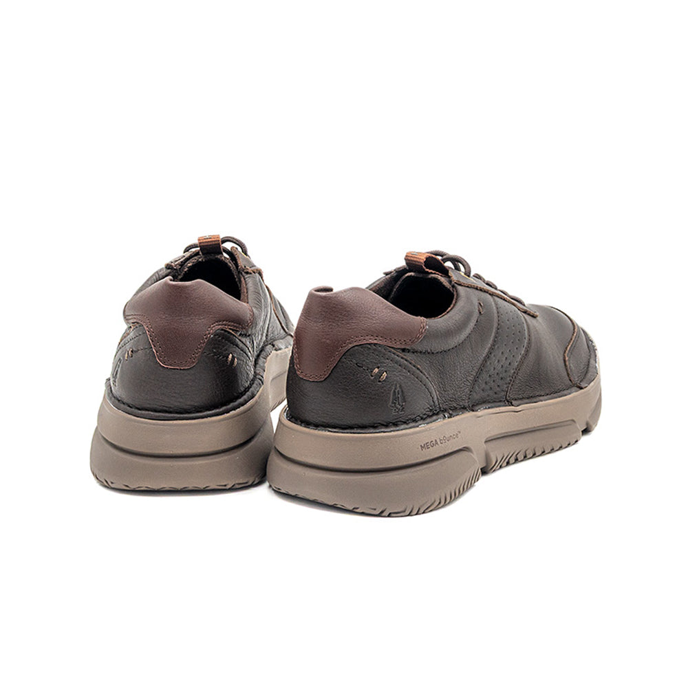 Baylor Sneaker