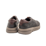 Baylor Sneaker