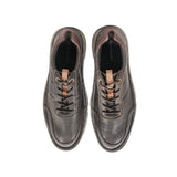Baylor Sneaker