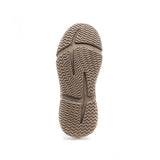 Baylor Sneaker