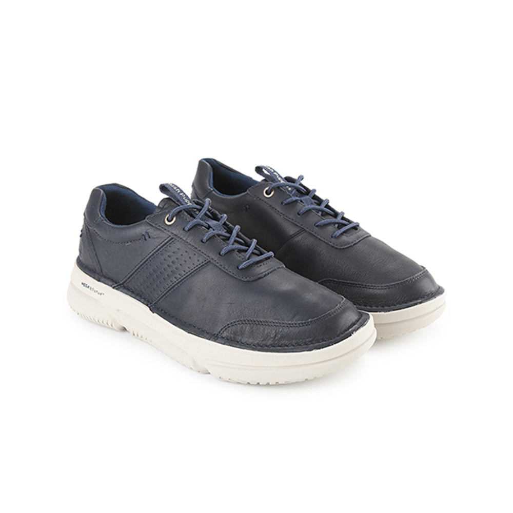 Baylor Sneaker