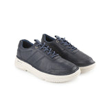 Baylor Sneaker