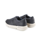 Baylor Sneaker