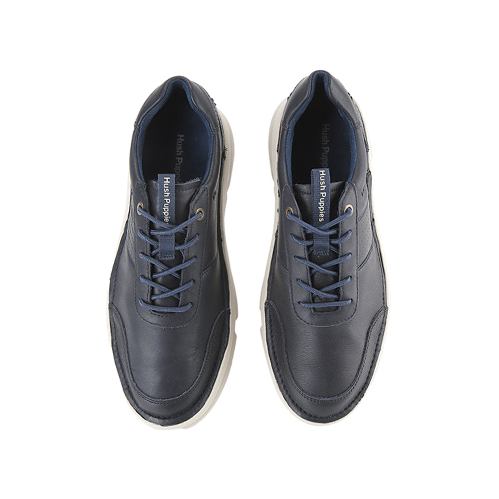Baylor Sneaker
