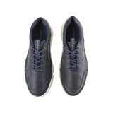 Baylor Sneaker