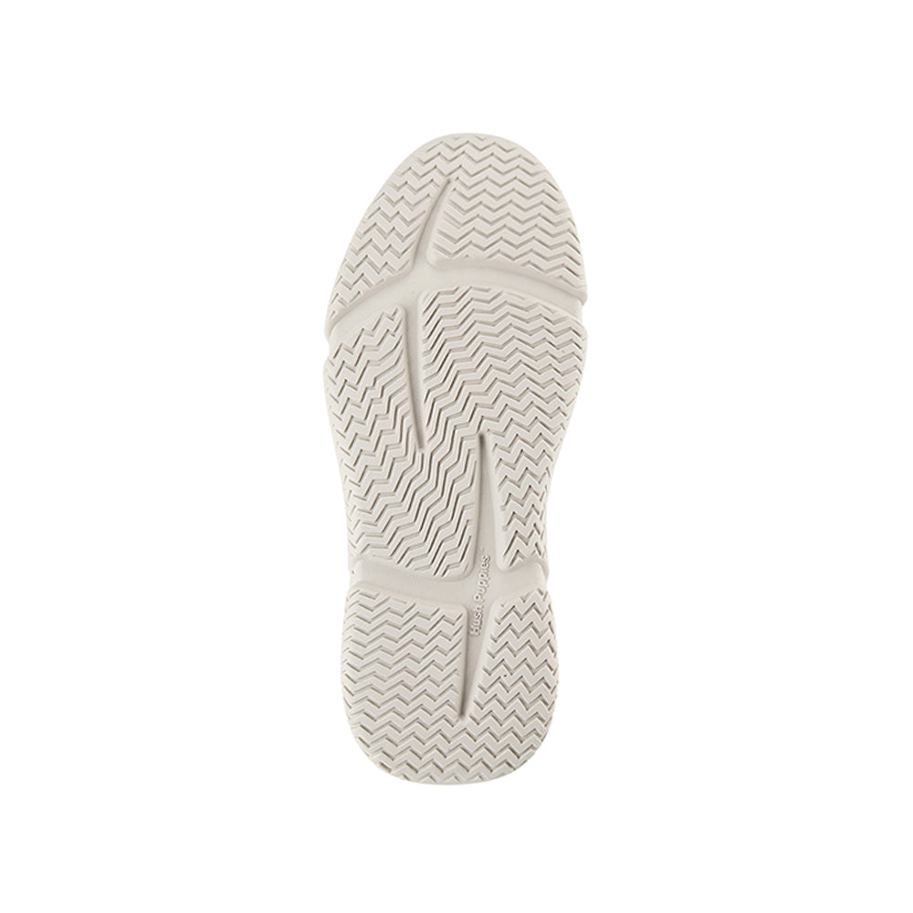 Baylor Sneaker