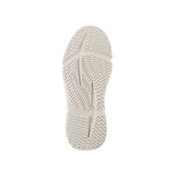 Baylor Sneaker