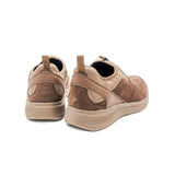 Elevate Hybrid Slip
