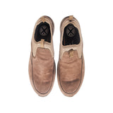 Elevate Hybrid Slip