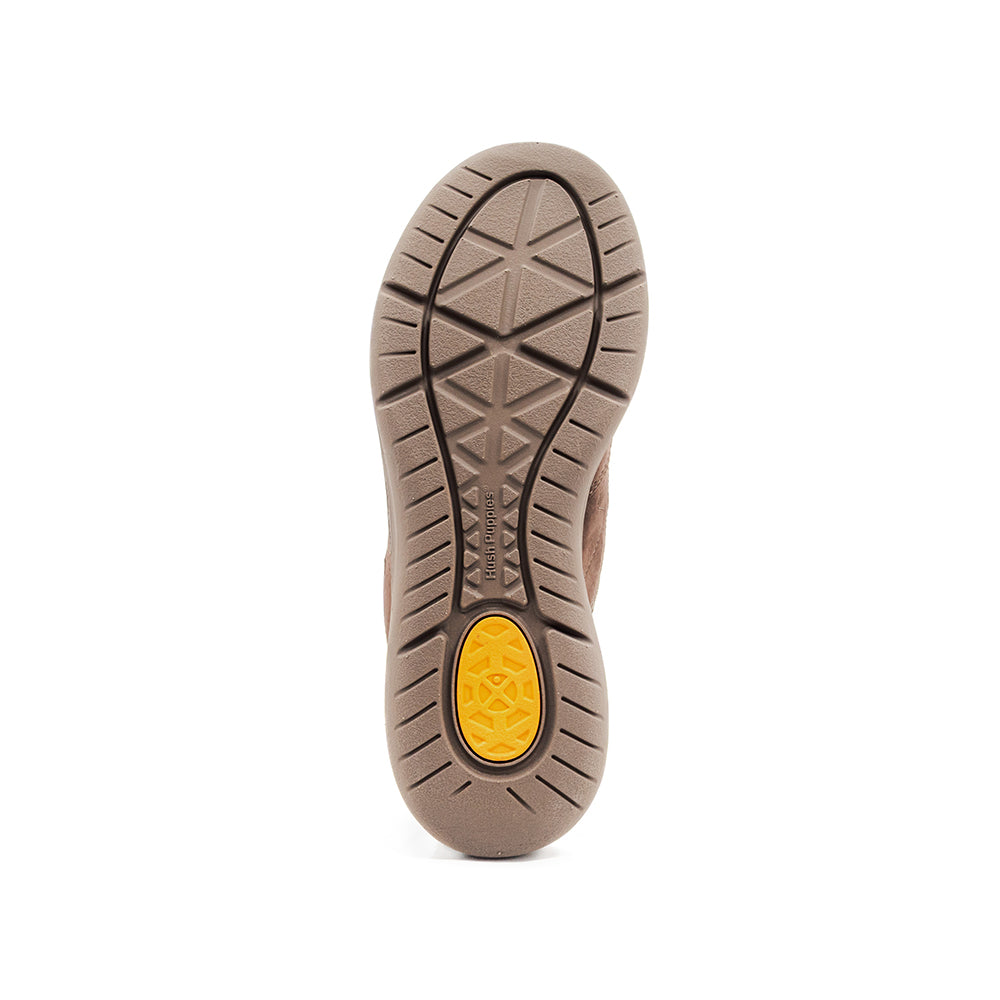 Elevate Hybrid Slip