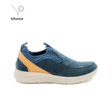 Elevate Hybrid Slip