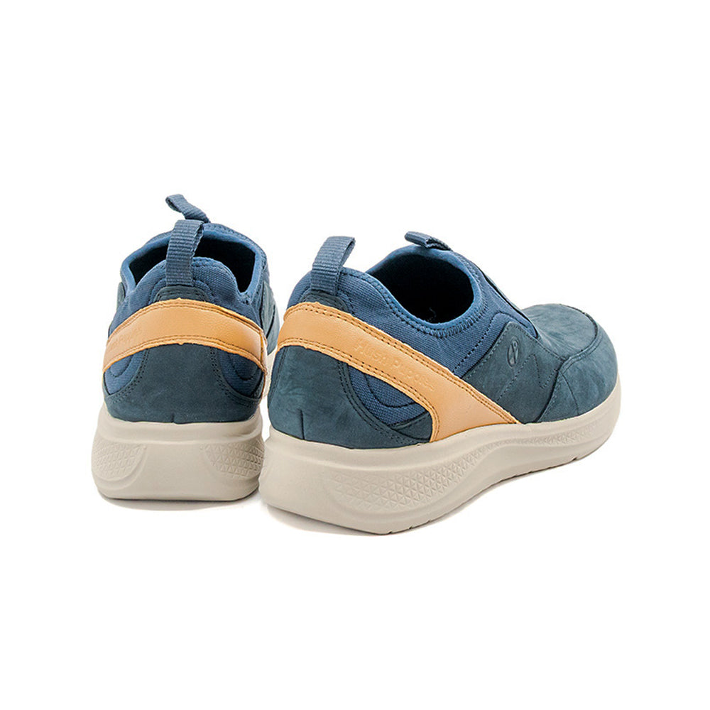 Elevate Hybrid Slip