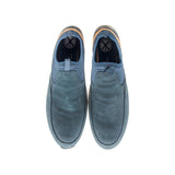 Elevate Hybrid Slip