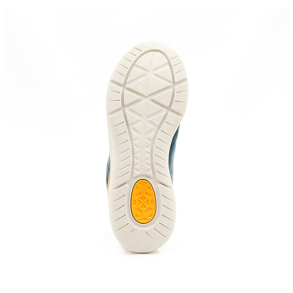 Elevate Hybrid Slip